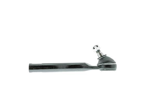 Rotule de direction AISIN JTRMI-015